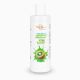 2в1 лубрикант та масажний гель - MyLove Aroma Series Intim&Massage Kiwi, 300 мл