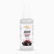 2в1 лубрикант та масажний гель - MyLove Aroma Series Intim&Massage Blackcurrant, 50 мл