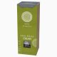 Анальный лубрикант - Hot Shiatsu Anal Relax Cream, 50 мл