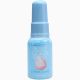 Спрей для кунілінгусу Doc Johnson GoodHead Pussy Licker Spray - Cotton Candy 29 мл