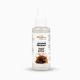 2в1 лубрикант та масажний гель - MyLove Aroma Series Intim&Massage Chocolate Caramel, 50 мл