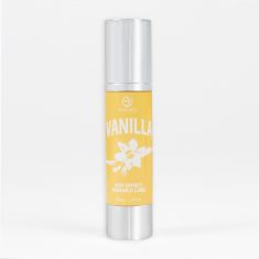 Лубрикант - Secret Play Vanilla, 50 мл