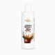2в1 лубрикант та масажний гель - MyLove Aroma Series Intim&Massage Cola, 300 мл 2в1 лубрикант та масажний гель - MyLove Aroma Series Intim&Massage Cola, 300 мл
