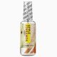 EGZO Aroma Gel Apple Cinnamon - Оральный гель-лубрикант, 50 мл