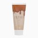 Фарба для тіла - Bodypaint Caramel, 50 г