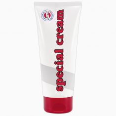 Крем - Special Cream, 200 мл