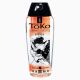 Оральний лубрикант із смаком мандарина Toko Tangerine (Shunga), 165 мл