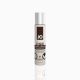 Крем-змазка з кокосовою олією System JO Coconut Hybrid ORIGINAL (30 мл) біла