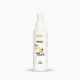 Інтимний гель-лубрикант - MyLove Taste Slide Sensitive Vanilla, 100 мл