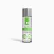 Смазка на водной основе JO H2O Waterbased Aloe (60 мл)
