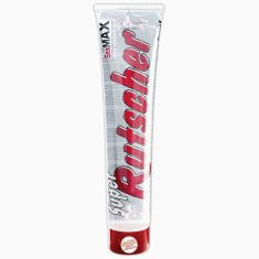 Лубрикант - Super Rutscher, 200 мл