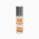 Stimul8 Flavored water based Lube лубрикант 125 мл. (карамель)