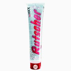 Лубрикант - Super - Rutscher, 200 мл tube