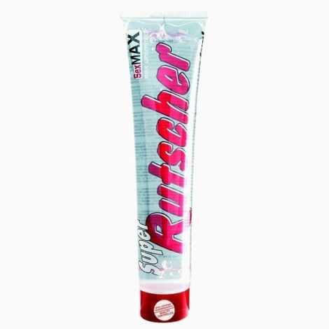 Лубрикант - Super - Rutscher, 200 мл tube