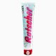 Лубрикант - Super - Rutscher, 200 мл tube