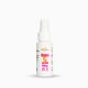 Інтимний спрей-лубрикант для жінок - MyLove Woman Personal Libido Med Spray, 50 мл