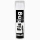 Лубрикант - Fisting Gel Relax, 200 мл bottle