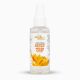 2в1 лубрикант та масажний гель - MyLove Aroma Series Intim&Massage Melon, 50 мл