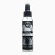 Спрей Master Series Frozen Deep Throat Desensitizing, 118 мл
