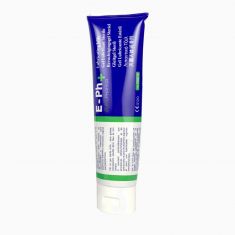 E-Ph+Sterile Lubricating Jelly – Улучшеная формула стерильного лубриканта, 113g, (прозрачный)