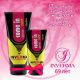 INVERMA 69! Лубрикант - Come In Gleit-Gel, 100 мл + 50 мл в подарок