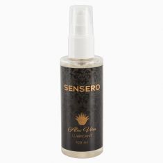 Лубрикант - Sensero Aloe Vera, 100 мл