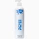 Лубрикант на водной основе Wet Pure Water Based (475 мл)