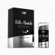 Лубрикант - Intt Silk Hands Dry Effect, 15 мл