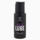 Лубрикант Silicone Body Lube 50 мл