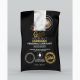 Пробник System JO Gelato Hazelnut Espresso (3 мл)