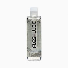 Анальный лубрикант Fleshlube Slide Anal Lube 250 мл, без парабенов и консервантов
