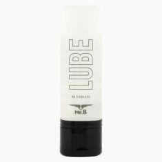 Лубрикант Mister B "Lube Waterbased", 100 мл