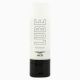 Лубрикант Mister B "Lube Waterbased", 100 мл
