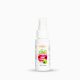 Оральний спрей - MyLove Taste Oral Spray Mojito, 50 мл
