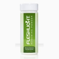 Поновлюючі засіб - Fleshlight Renewing Powder, 118 мл