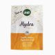 Пробник ухаживающего лубриканта Intt Hydra Plus (2 мл)