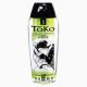 Оральний лубрикант із смаком манго і дині Shunga Toko Lubricant Melon, 165 мл