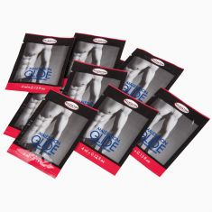 Лубрикант - MALESATION Glide (water based)