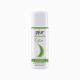 Pjur Woman Aloe water based лубрикант 30 мл