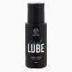 Анальный лубрикант Cobeco Anal Lube Wb, 50 мл