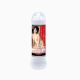 Змазка для мастурбатора Saki Ootsuka Love Lotion (360 мл)