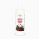 2в1 лубрикант та масажний гель - MyLove Aroma Series Intim&Massage Sangria, 300 мл 2в1 лубрикант та масажний гель - MyLove Aroma Series Intim&Massage Sangria, 300 мл