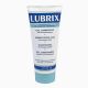Лубрикант на водній основі Lubrix (100 мл) без парабенів
