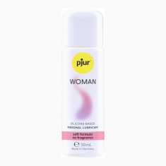 Лубрикант - Pjur Woman, 30 мл