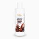 2в1 лубрикант та масажний гель - MyLove Aroma Series Intim&Massage Coffee, 300 мл 2в1 лубрикант та масажний гель - MyLove Aroma Series Intim&Massage Coffee, 300 мл