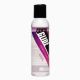 Лубрикант Power Glide Anal Numbing Personal Lubricant, 113 мл