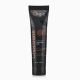 Лубрикант - Orgie Lube Tube Chocolate, 100 мл