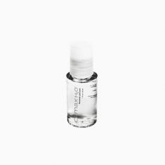 Лубрикант Climax® Lubricant, 29.5 мл