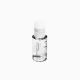 Лубрикант Climax® Lubricant, 29.5 мл