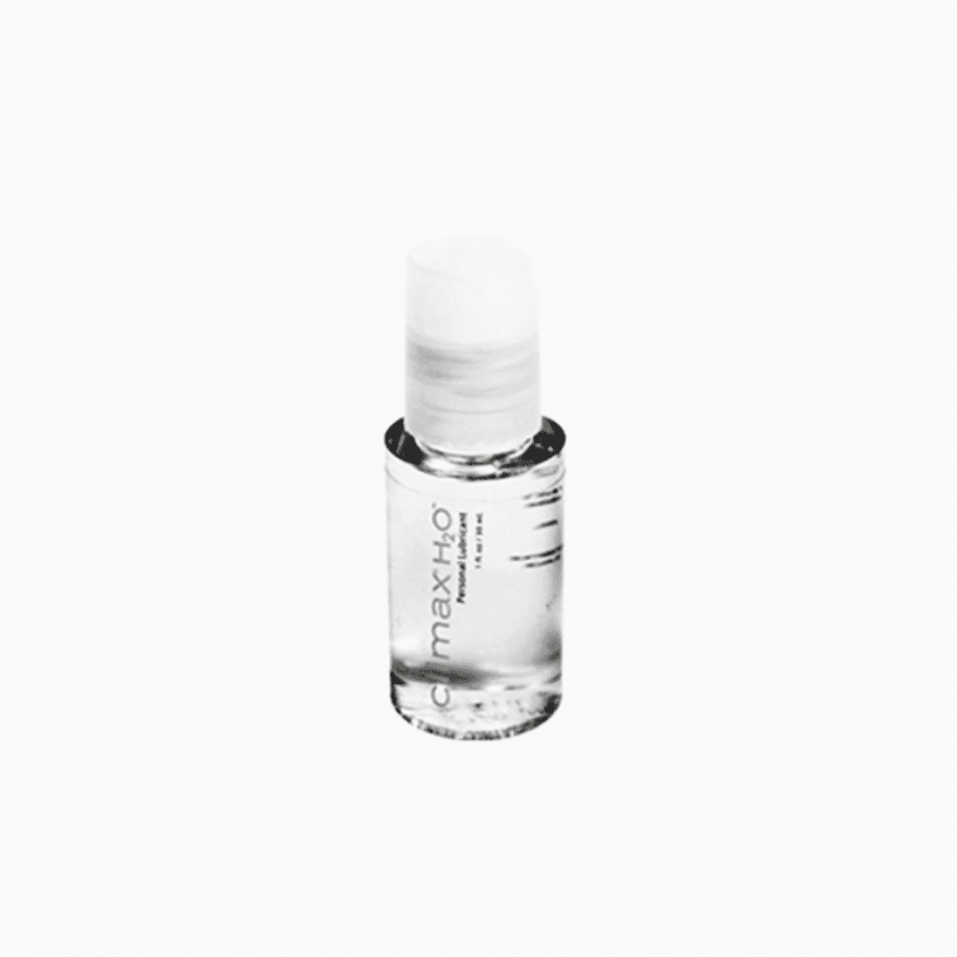 Лубрикант Climax® Lubricant, 29.5 мл. Лубрикант Climax® Lubricant, 29.5 мл.